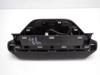 фото thumb №4, Навигация navi радио заводская оригинал 9838129680 peugeot e-208 ii 21r