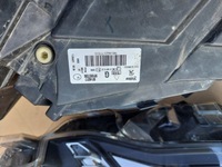 фото thumb №5, Лампи передні права+ ліва комплект peugeot rifter europa