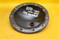 фото thumb №7, Крышка крышка корпус мост mercedes sprinter 906 vw crafter