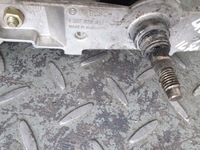 фото thumb №5, Моторчик двірники задня laguna i lift kombi