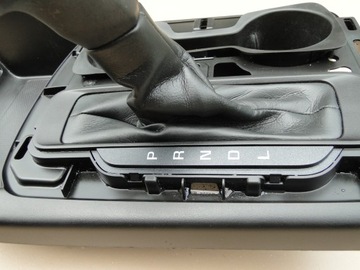 фото thumb №6, Gmc canyon домкрат зміни коробки передач