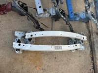 фото thumb №9, Pas усилитель балка радиатор maserati levante комплект