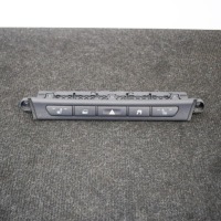 фото thumb №1, Jaguar s-type 2002 набір перемикачів i кнопок