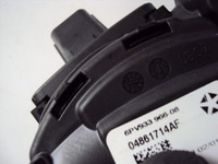 фото thumb №5, Педаль газа jeep wrangler hybrid 2021-