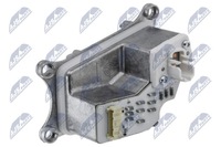 фото thumb №10, Блок управления, освещение nty epx-bm-093