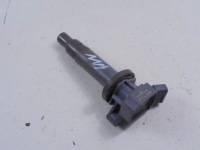 фото thumb №7, Toyota avensis ii t25 котушка запалювання 1.6b 30-148850004
