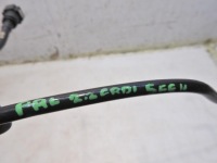 фото thumb №2, Шланг топлива hyundai santa fe ii 2.2 crdi