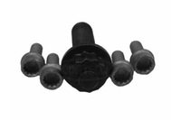 фото thumb №9, Corteco 80001265 набор винт, шкив - wał коленчатый