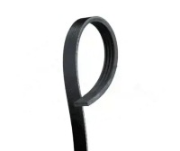 Купить Ремень клиновой многоручьевой кондиционер 4pk 4pk833 gates, фото thumb
