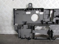 фото thumb №7, Корпус багажника audi a6 c8 18-23r 4k0907392f