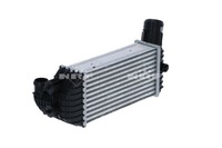 фото thumb №12, Интеркулер peugeot 3008 09- 30462 nrf