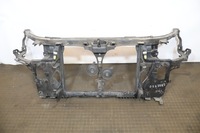 фото thumb №1, Pas передний hyundai i30 i