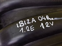фото thumb №10, Seat ibiza iii 1.2 12v коллектор всасывающий 03e129711c