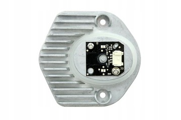 фото thumb №10, Блок керування, освітлення nty epx-bm-036