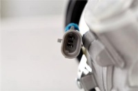 фото thumb №12, Компрессор кондиционера opel