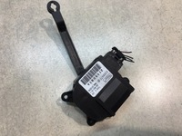 фото thumb №4, Моторчик крышка топлива partner i 030997f