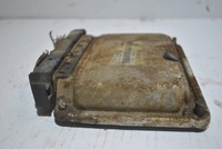 фото thumb №6, Бортовий комп'ютер двигуна vw lt 35 2.5 tdi 074906018h