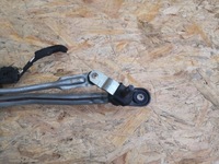 фото thumb №4, Jeep renegade механизм дворник 51953959