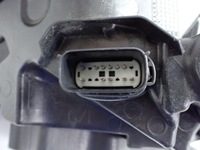 фото thumb №13, Лампа лівий перед європа led em2b-13w030-cs рестайлінг ford galaxy iii mk4 22r