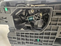 Ford explorer v 14-19 туннель средний рычаг sport hb53-78045a06-ae америка Оригинал, фото thumb