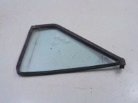 фото thumb №3, Alfa romeo 75 89r скло трикутне задня лівий