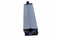 Інтеркулер maxgear ac681595 Ціна, фото thumb