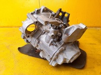 фото thumb №8, Seat leon iii 1.4 tsi коробка передач передач механічна rgn