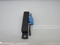 фото thumb №1, M m35h 11r модуль keyless key less антенна h101226