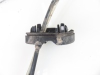 фото thumb №10, Домкрат opel signum vectra c 1.9 cdti 13106476