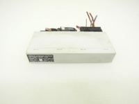 Купить Модуль комфорта bmw e46 613569143679, фото thumb