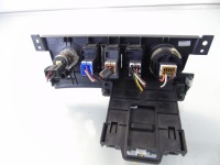 фото thumb №2, Панель считыватель карта карта renault koleos i