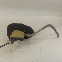 фото thumb №8, Renault megane iv насос зчеплення 306105645r