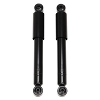 фото thumb №1, Амортизатори зад лівий праві smart city-coupe, crossblade, fortwo, roadster