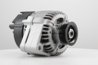 Генератор smart 0.6 0.7 roadster fortwo smart city кабриолет  crossblade Цена, фото thumb