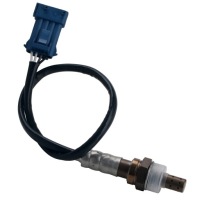 фото thumb №5, Лямбда-зонд do citroena c2 c3 c4 c5 berlingo mini saxo peugeot 206 207