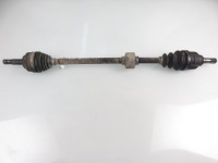 фото thumb №1, Привідний вал pp m887107