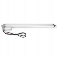 фото thumb №7, 8cm 5cm привід електричний привід 300n