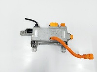 фото thumb №1, Kia ev6 23r. модуль перетворювач 91958-cv510