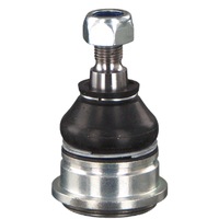 фото thumb №13, Febi bilstein 28200 шарнір кріпильний / напрямна