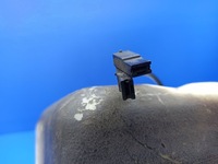 фото thumb №10, Бачок омивача bentley turbo r rr