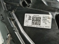 фото thumb №14, Фара ліва фара vw t-cross 2gm 23- рестайлінг повний led