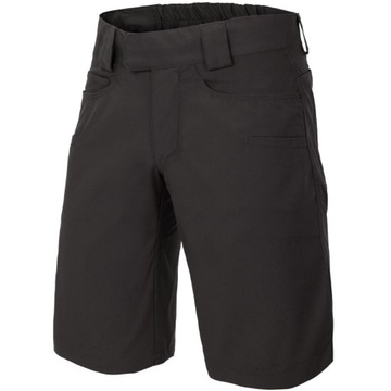 Spodenki Helikon Greyman Tac. Shorts Ash Grey M