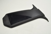 фото thumb №1, Mercedes w118 захист стійка пластик ліва a1186980100