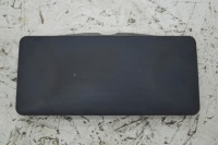 Купить Защита заглушка audi r8 420 420971981a, фото thumb