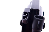 фото thumb №16, Skv germany 03skv276 котушка запалювання