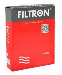 Filtron фільтр повітря vito / mixto кузов суцільний Київ, фото thumb