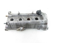 фото thumb №5, Крышка клапанов toyota yaris verso 1.3 vvt-i