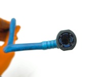 Seat ateca шланг паливний 2016 Недорого, фото thumb