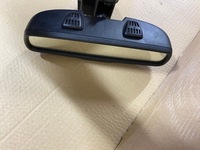 фото thumb №5, Зеркало заднего вида dodge challenger srt 6.4 2016r.