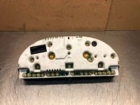 фото thumb №4, Mercedes-benz ml w163 2000 лічильник / спідометр